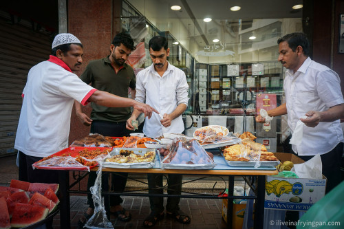 #unseenDXB Ramadan Iftar Photo Walk - Gulf Photo Plus & Frying Pan Adventures - Old Dubai#unseenDXB Ramadan Iftar Photo Walk - Gulf Photo Plus & Frying Pan Adventures - Old Dubai